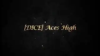 Aces High Guild - Vainglory Montage