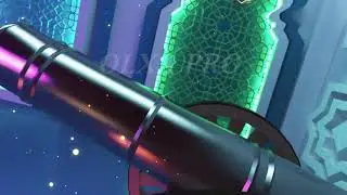 ramadan after effects tutorial F52639F98465