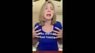 How&nbsp;To&nbsp;Move Forward When You Feel Stuck&nbsp;| Get To&nbsp;the Root