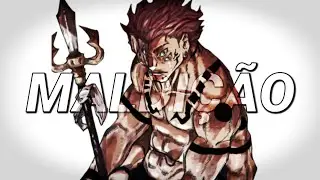 ERROS QUE os FÃS COMETEM em JUJUTSU KAISEN | Jujutsu Kaisen 
