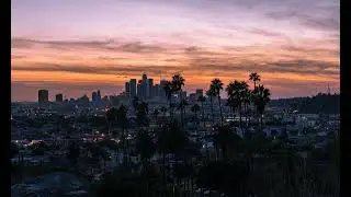 xxplosive x between the sheets | instrumental + slowed  + reverb | 1 Hour Mix