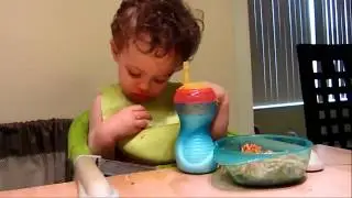 😂 🤣 Cute Babies Trying to Stay Awake Compilation 😂 🤣