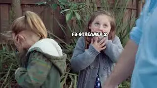ROS WTF AND FUNNY MOMENTS!  RULES OF SURVIVAL 2020