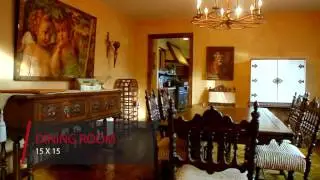 403 Mountain Road, Lebanon, NJ (ReMax In-Style Realty)