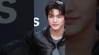 'BTS 동생 그룹' 코르티스, 글로벌 여심 뒤흔든 괴물 신인 ✨ ｜ CORTIS [MTN 직캠]
