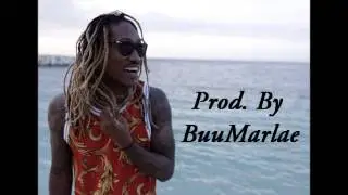(SOLD) Future & Zaytoven Type Beat - Jamaica [Prod. By BuuMarlae]