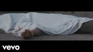 Con - Free Dreams (Official Video) ft. Mvstermind
