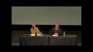 Christian Godin, L’empire olympique : une mystification politique
