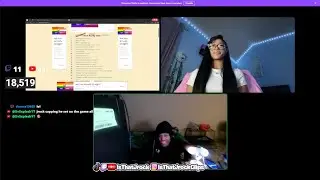🚨NBA2K26 LIVE + SHARKIN ON TIKTOK LIVE🦈TOP 5 GAMING ENTERTAINER🌟PLAYING WITH VIEWERS JOIN UPPP🚨
