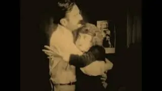 A Desert Wooing 1918 - Enid Bennett, Jack Holt (Jerome Storm) ⚡UPGRADE⚡