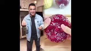 🤣👌👌👌2025 pov Must-Watch Crazy Clips Compilation #humor #fypシ #pov #fyp #foryou 😍😜
