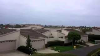 Dana Point Real Estate For Sale Big Ocean View Home for $630K