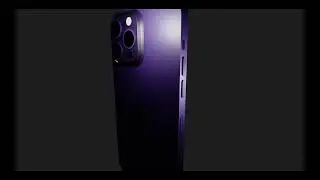 Мое видео