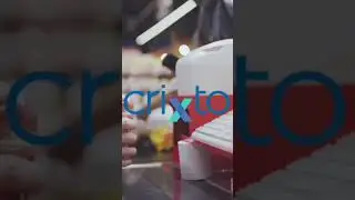 Nuevo m&eacute;todo de Pago con criptomonedas en Venezuela con Crixto