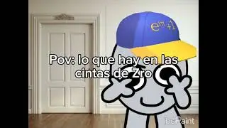 Real #battleforbfb #bfdi #algebra #bfb #animaci&oacute;n #tpot #animado #xd #memes #humor 