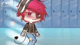 Le mie Ship con Cico: Lyon Strecatto Giorgio Piadina. Animation Meme WGF 🧡🦁 Gacha Life Ships 💗.