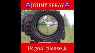jonathan spray😎#jonathanspray#jonathangaming