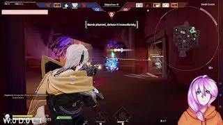 [Ranked] Neutron EU, making content better then ever!