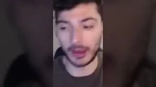 Ice poseidon Reacts to Coffeezilla... watch full video on my channel