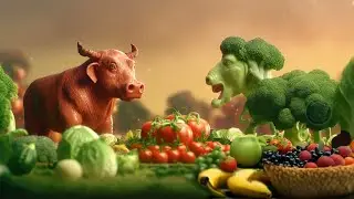 Sabbath School | Health Reform: Should We Eat Meat In These Last Days? | 06/10/23