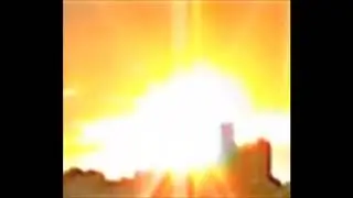 Engelschar - Light