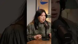 Телевидение или всё же социальные сети важны в продвижении начинающего артиста?
