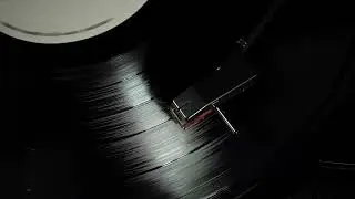 Warm and easy-listening music~~