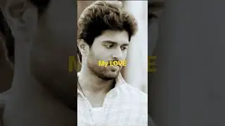 Dear Comrade (2020) New Released HindiDubbed Full Movie | Vijay Devarakonda,Rashmika, Shruti | #new