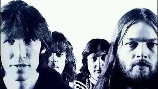 Pink Floyd Album Battle: Wish You Were Here (1975) Vs Animals (1977)