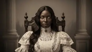 The Enigma of New Orleans&rsquo; Most Captivating Beauty | A Dark Tale the City Tried to Forget