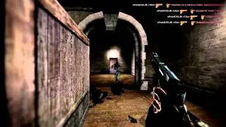 r1ber - Just A Dream | by n00fy | [Friend Series]