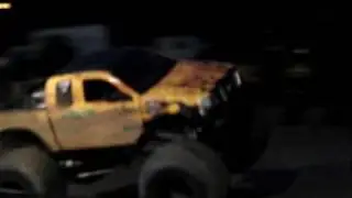 Public Desturbance Freestyle