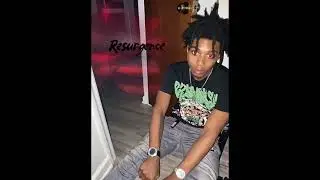 Li 308- Oh God [Official Audio]