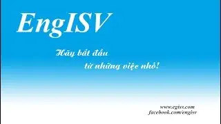 Cấu h&igrave;nh Captive Portal tr&ecirc;n Pfsese chứng thực Local User v&agrave; RADIUS Windows