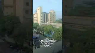 मैं ढूंढ रहा था तुझको सपनों की गलियों में /bhonu bhaskar trending video #breakingindia