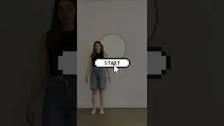 real life could never 😭💅 #highrise #highriseapp #ootd #gaming #cozygames #cozygamer