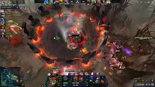 ANA PUDGE