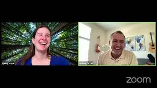 Ask an Expert: Tree Selection and Planting