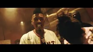 Rich Dunk 