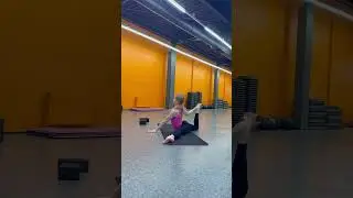 Прогибы