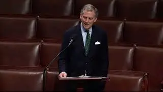 Rep. Hill Congratulates Lieutenant General Jonathan Stubbs on House Floor