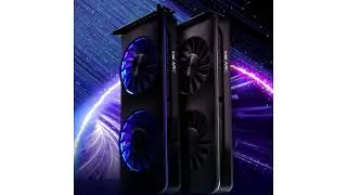 Материнская плата Intel Arc Battlemage B770 замечена в ряде библиотек программного обеспечения, е...