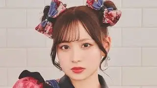 しなこ×HYDE衝撃コラボ🔥横揺れダンス初公開