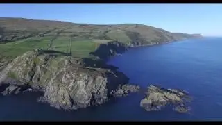 Torr Head 4k