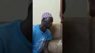 Boss msomali 😂 #zuukikulacho #babji #nasrunurya #mombasatiktok #somalitiktok #swahilicomedy #comedy