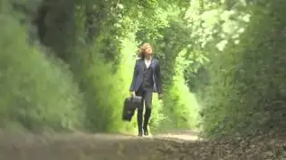 Noa Moon - Paradise (mon chemin) ft. Malo