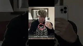 sam.. Ilysm. #fypシ゚viral @samandcolby @samgolbach @colbybrock #fyp