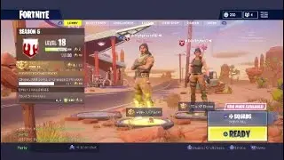 how to get no skin,no back bling