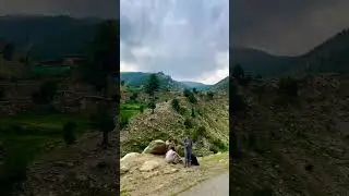 Beautiful Chilas | Diamer | Gilgit Baltistan | Pakistan
