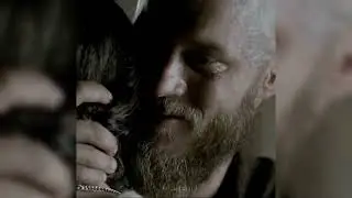 Touching scenes 🥺
